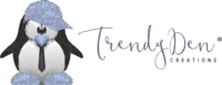 Trendy Den Creations