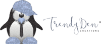 Trendy Den Creations